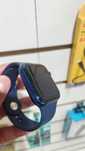 Apple watch 6 series