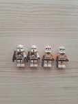 Figurine lego star wars clone wars