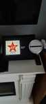 Bang & Olufsen Beosound 5 cu CD Rip + BeoMaster 5 + Modul AUX