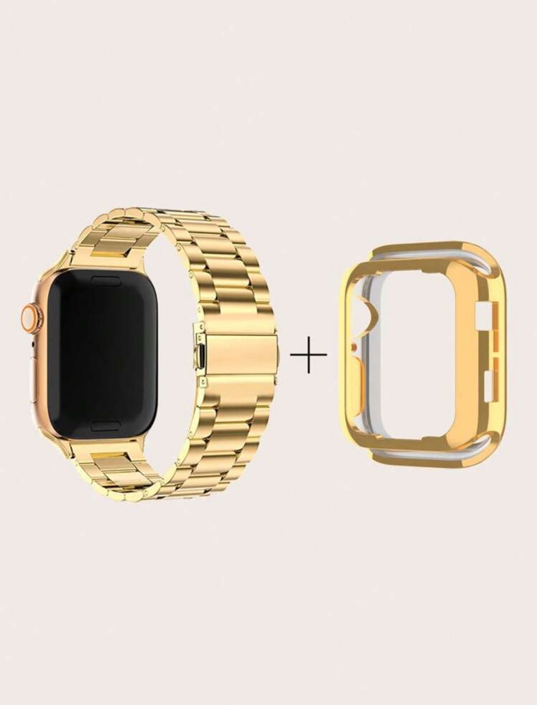 Верижки за Iwatch S7 LTE 40mm