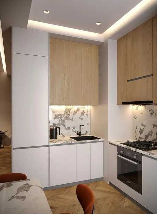 М010 Успейте 3 ком кв на Мирабад Авеню СРОЧНО По Выкупной цене Горит