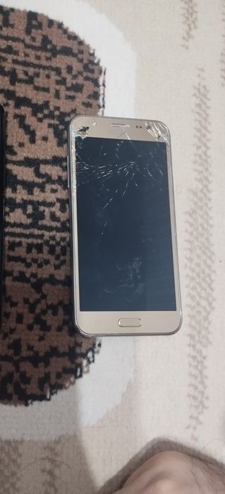 Продам  Редми 8а