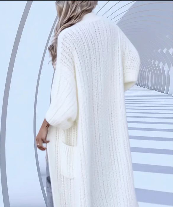 Vand canadiene lungi de iarna impermeabile