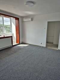 Apartament 2 camere, zona centrala!