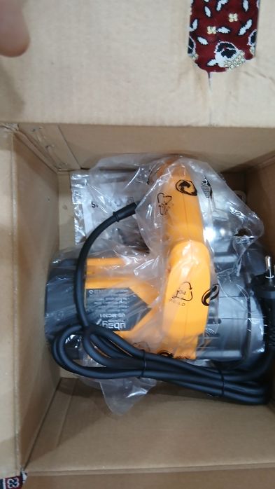 Продается пчелка 125