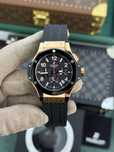Hublot Big Bang Ceramic
