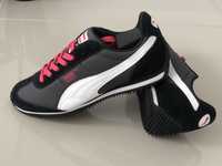 Puma Speeder originali - marimea 38- lichidare stoc