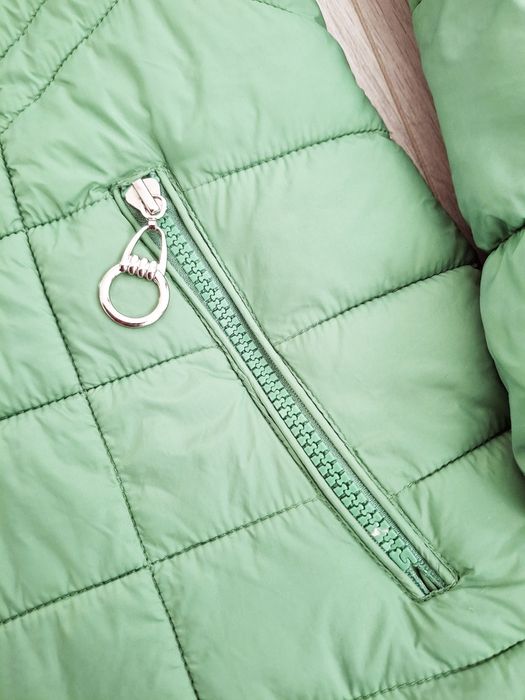 Geaca toamna femei,M