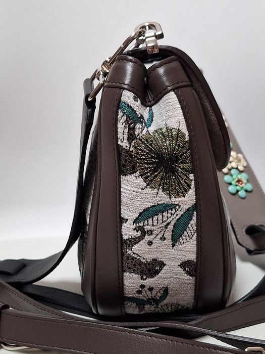 FURLA Ducale оригинална чанта