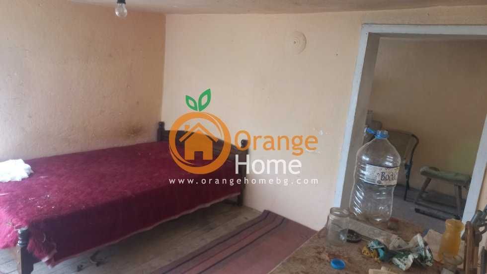 Продава се Къща в с. Оброчище, Област Добрич - 140 кв.м за 393 €/кв.м - Снимка #8