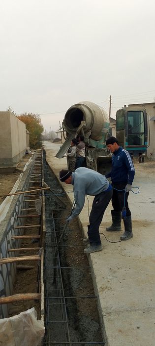 Carmix karmiks biton mishalka sotiladi yili 2021