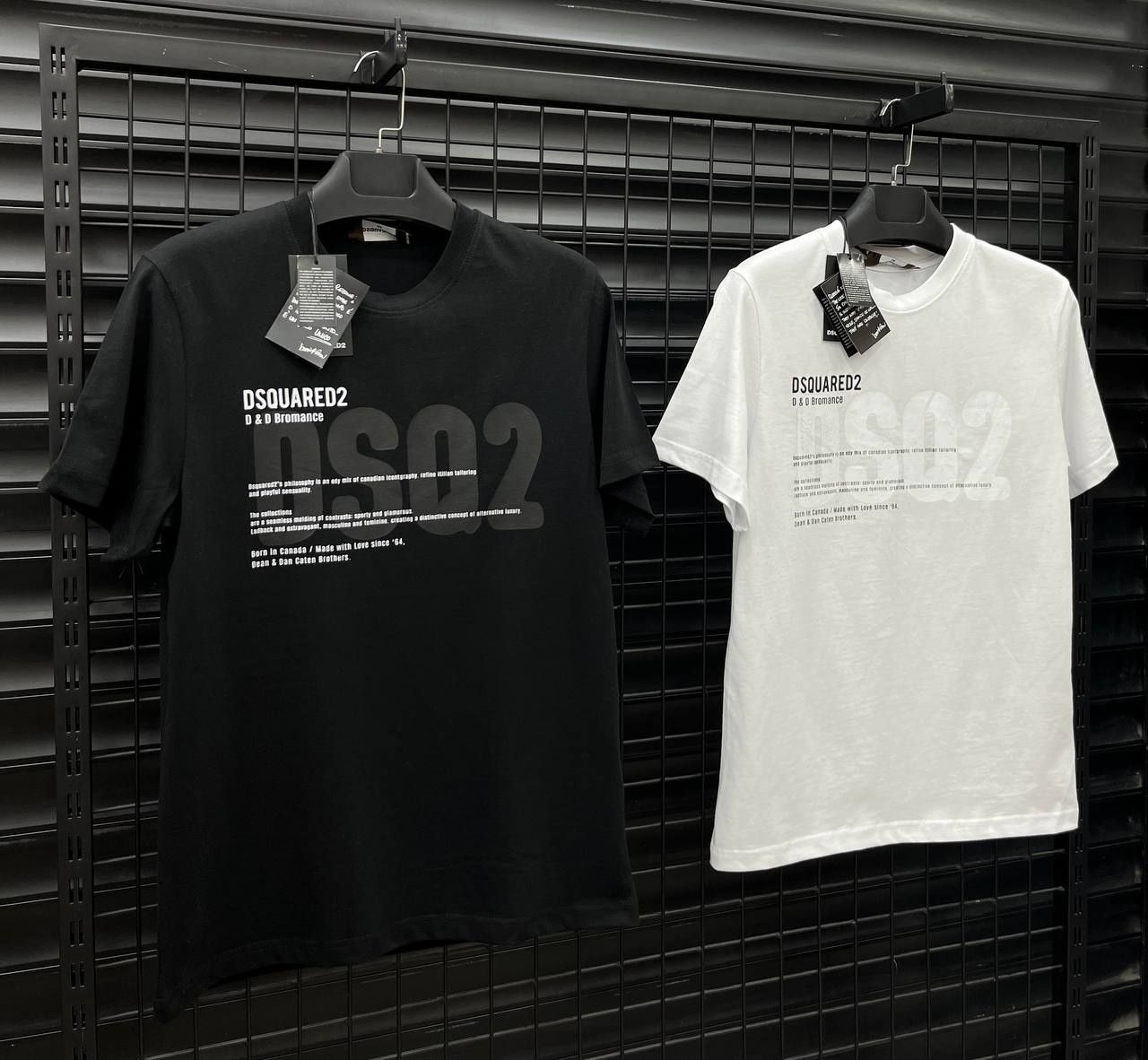 Нови модели тениски-Adidas,Nike,The North Face и още