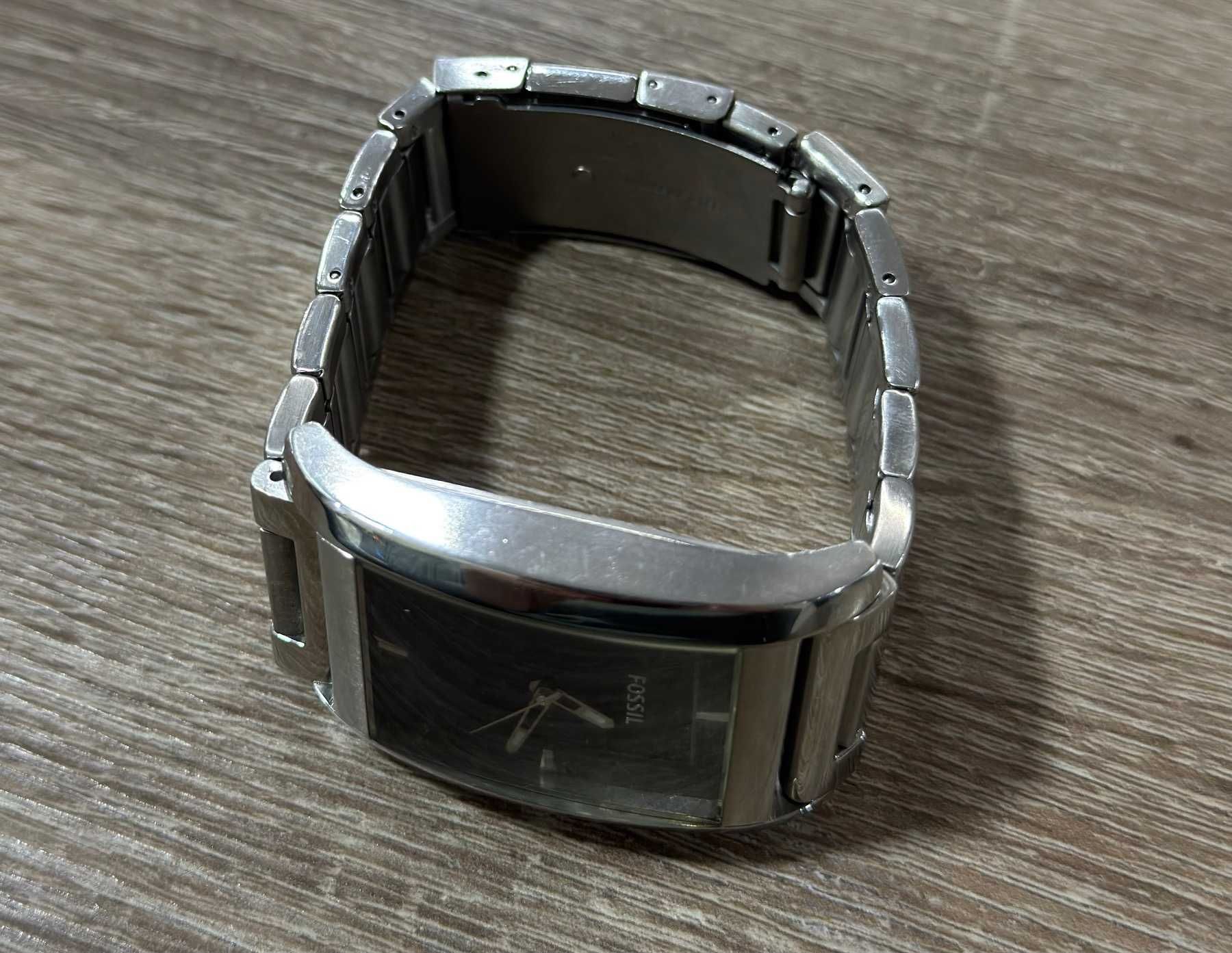 Часовник Fossil FS4561