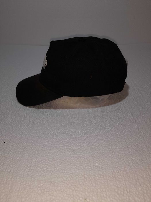 Șapca Pull&Bear size M