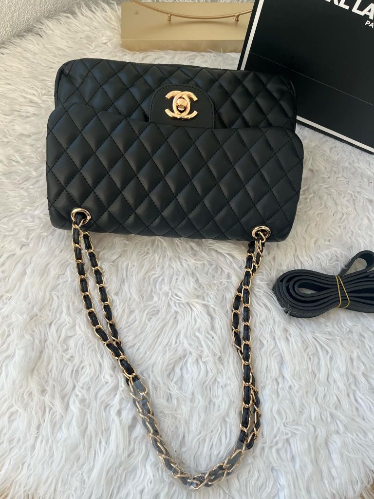 Dolce gabbana Replay  Prada,Louis Vuitton, ChristianDıor, calvın Klaın