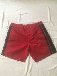 Short baie RLX Polo Sport