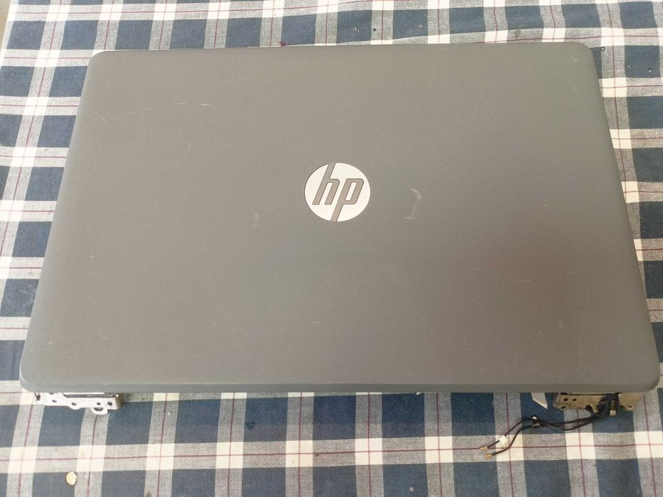 Elemente HP 250 G6 15 seria BW  BW000 RA RA000 BS BS000