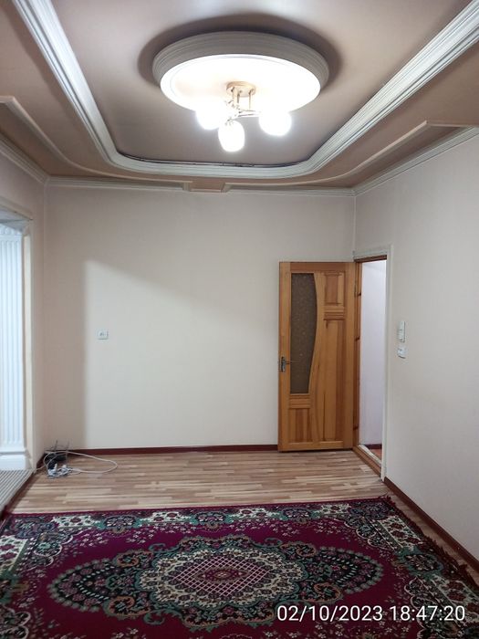 2x qiLingan MeTRo Beruniy_25daqiqa piyoda yoL OiLaGa RieLtor-50%
