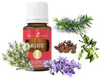 Melrose - Ulei esential Young Living 15 ml