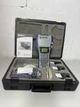 Vând Label printer Brady BMP41