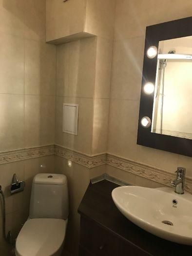 Дава се под наем Двустаен апартамент в София, Овча купел - 60 кв.м за 500 € - Снимка #9