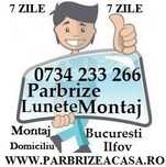 Parbriz Luneta BMW f01 f10 f25 f35 e90 e91 e92 e93 e60 e65 e70 e53 e87