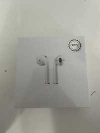 Наушники AirPods 2