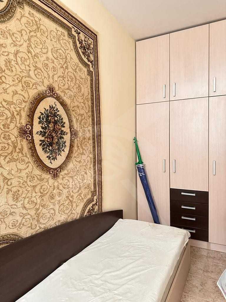 Продава се Тристаен апартамент в к.к. Слънчев бряг - 61 кв.м за 1189 €/кв.м - Снимка #8