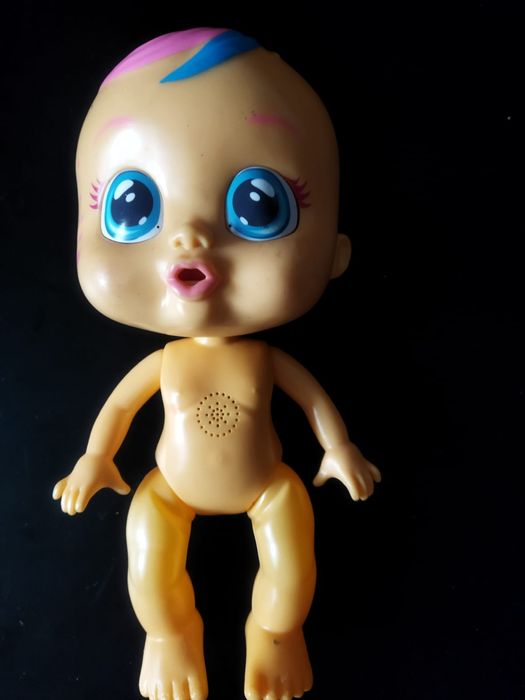 Cry baby Dreamy оригинална кукла