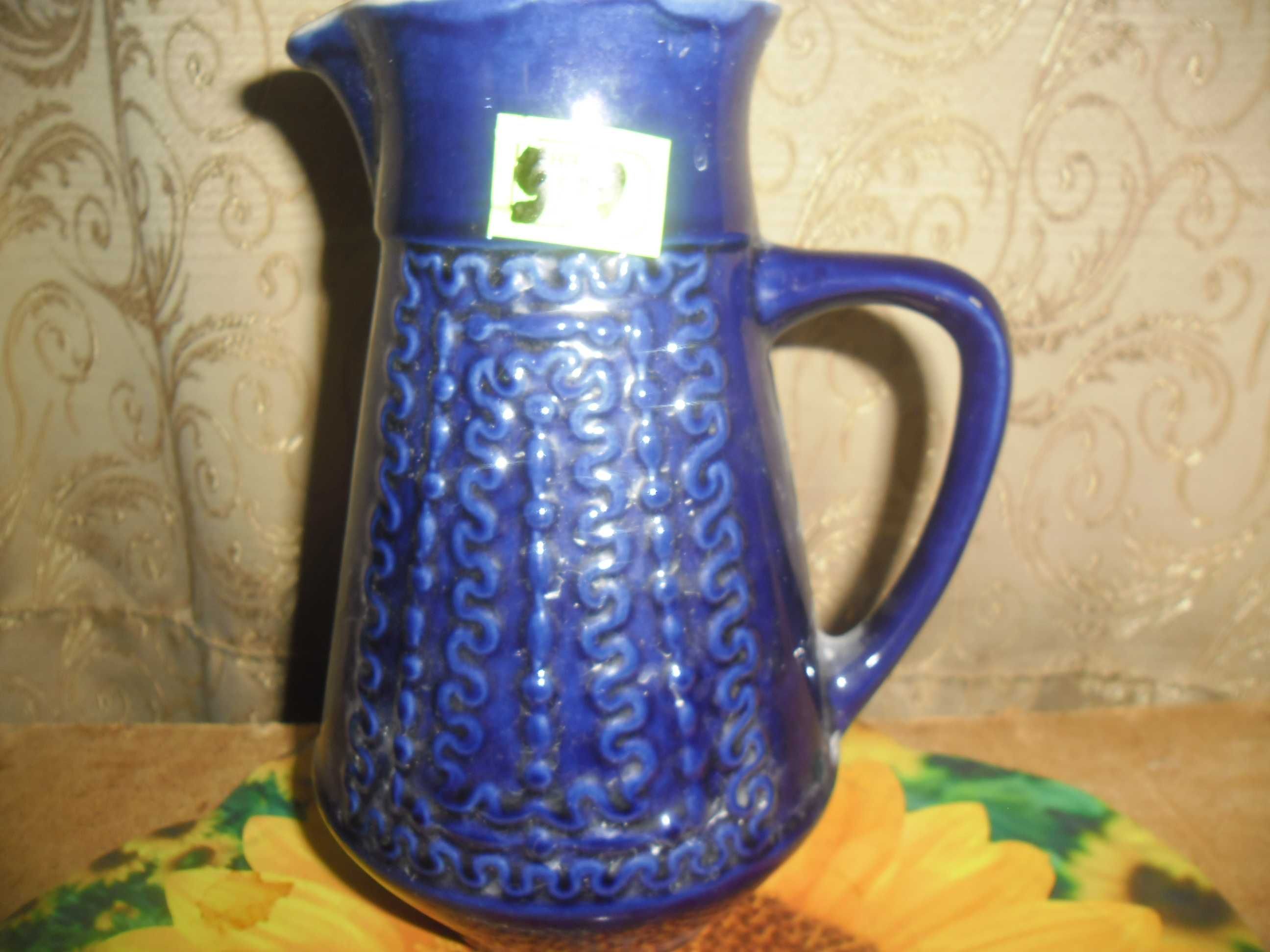 продам посуду разную