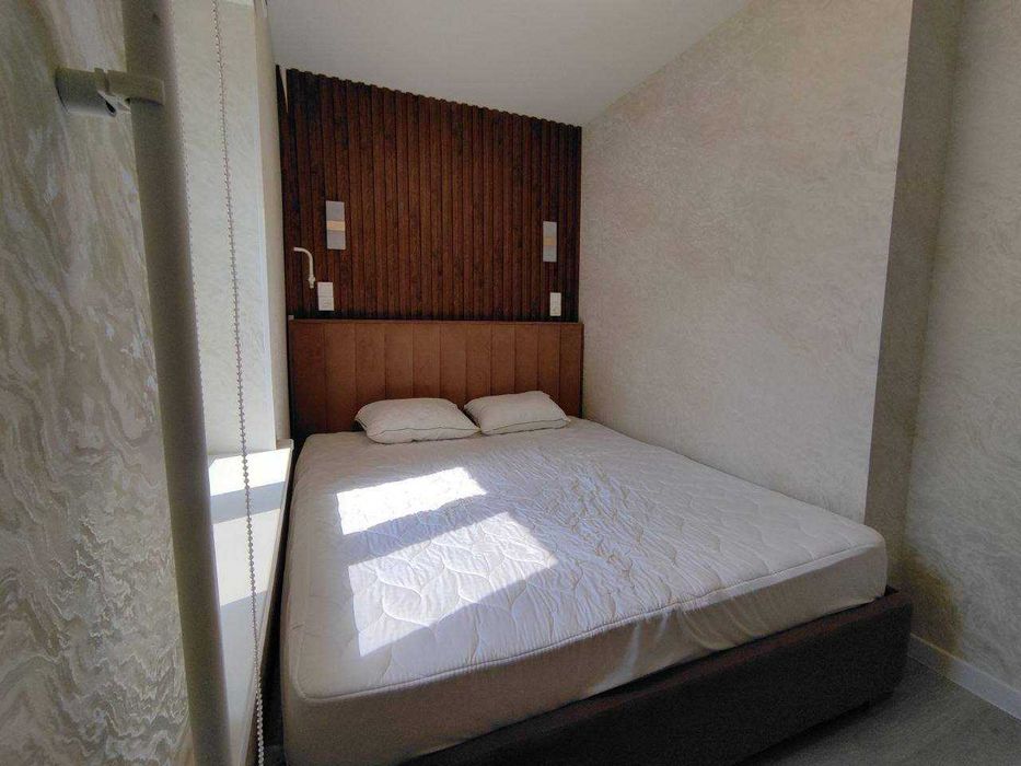 Сдам срочно НОВОМОСКОВСКАЯ Оккурган 2-ком 2/4 (Стадион Старт) (Р6)