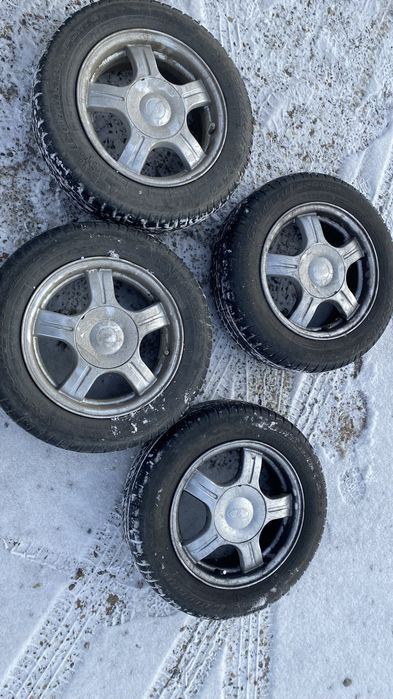 Продам диск 14 статусы Ваз