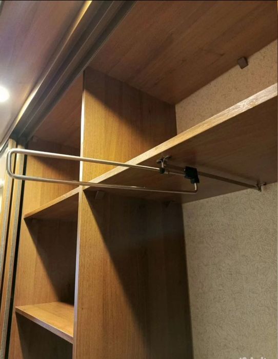 Продам шкаф купе