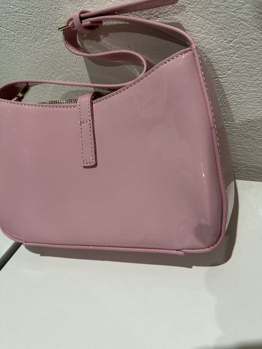 geanta YSL Roz shiny