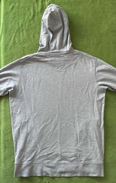 G-STAR hanorac barbati, XL (merge pt L)