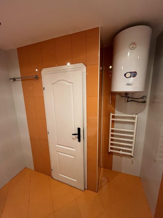 Дава се под наем Двустаен апартамент в София, Надежда 4 - 94 кв.м за 599 € - Снимка #12
