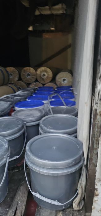 Клеу   Релин   Линолеум. 15000. 1 кг