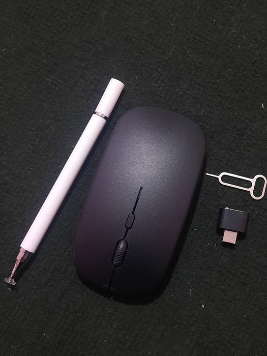 Planshet Hk 17 pro max