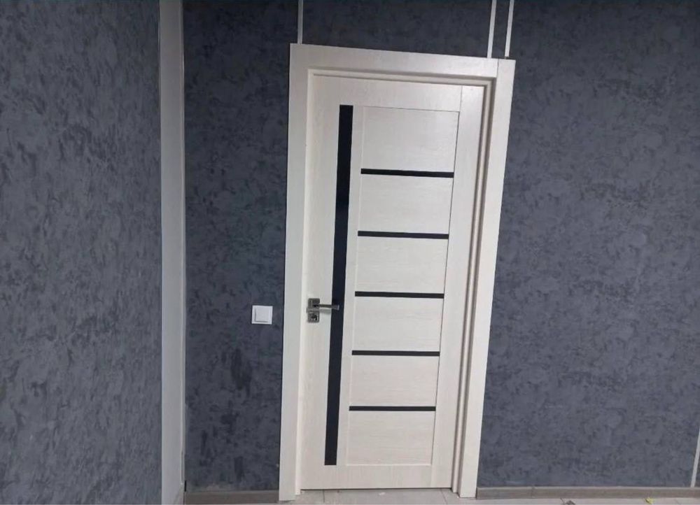 Двери мдф ешиклар кулай нархларда Мдф двери по выгоднам ценам