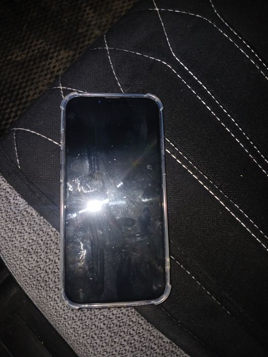 Продам айфон 13 128 гб