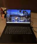 Ноутбук Lenovo 15.6