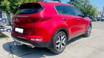 Montaj Carlig Remorcare Dacia, Vw,, Ford, Fiat, Kia, Renault, Peugeot