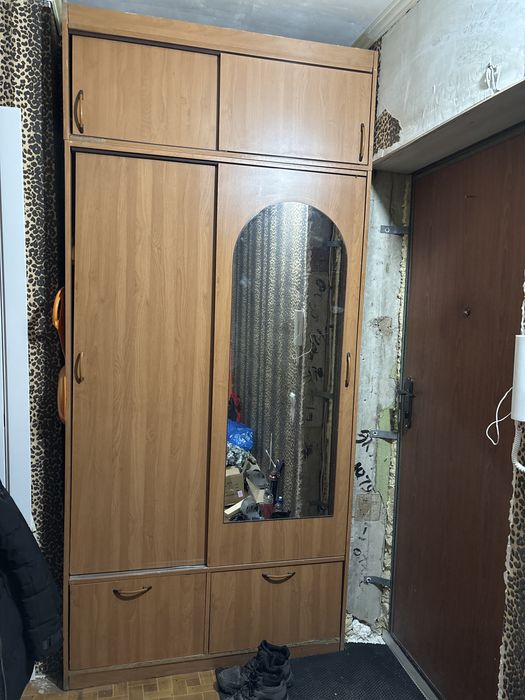 Отдам бесплатно