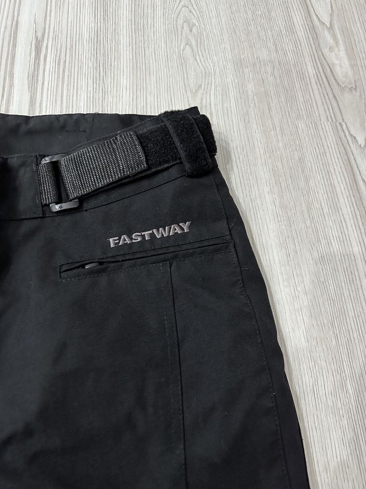 Pantaloni FASTWAY Moto,Enduro,Atv