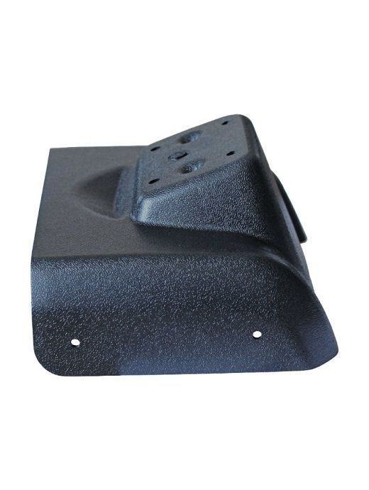 Подлакътник за Ford Focus 2011-2015