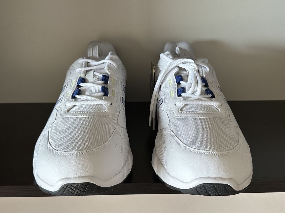 Asics Gel Quantum 90/ 49номер 31см Стелка Нови с Кутия