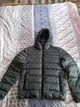 Geaca Lee Cooper