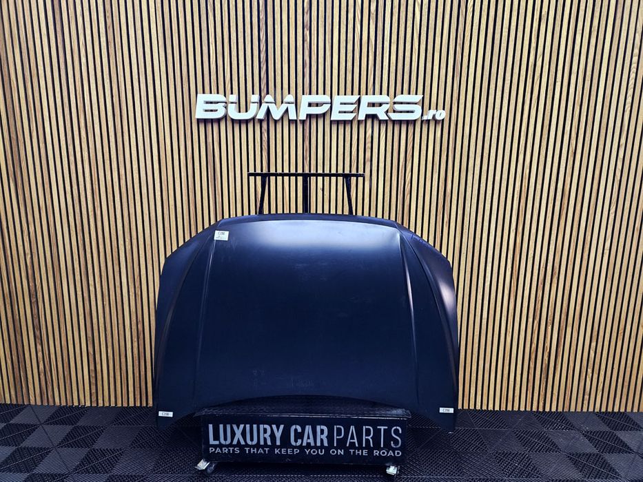 VW T-Roc 2017/2022 2GA 2GA823031A capotă nouă originală C398