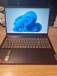 Laptop Lenovo 15ALC6