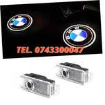 Holograme Usi Bmw